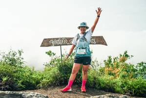 BIB: 
                            <button type="button" onclick="openModal(26376257)" class="btn btn-primary btn-sm float-right btn-popup" data-toggle="modal" data-target=".modal-high-quality">
                        <i class="fas fa-shopping-cart"></i> Add to Cart
                    </button>
                                            <button type="button" onclick="isThisMe(26376257, true)" class="btn btn-success btn-sm float-right btn-popup btn-isme hidden" data-toggle="tooltip" data-placement="bottom" title="นี่คือรูปของคุณใช่ไหม คลิกที่นี่เพื่อเอาเข้าอัลบั้ม">
                        <i class="fas fa-plus"></i> Add to album
                    </button>
                    <button type="button" onclick="isThisMe(26376257, false)" class="btn btn-warning btn-sm float-right btn-popup btn-isnotme hidden">
                        <i class="fas fa-ban"></i> Remove from album
                    </button>